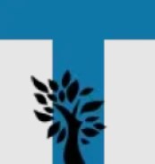 Talos