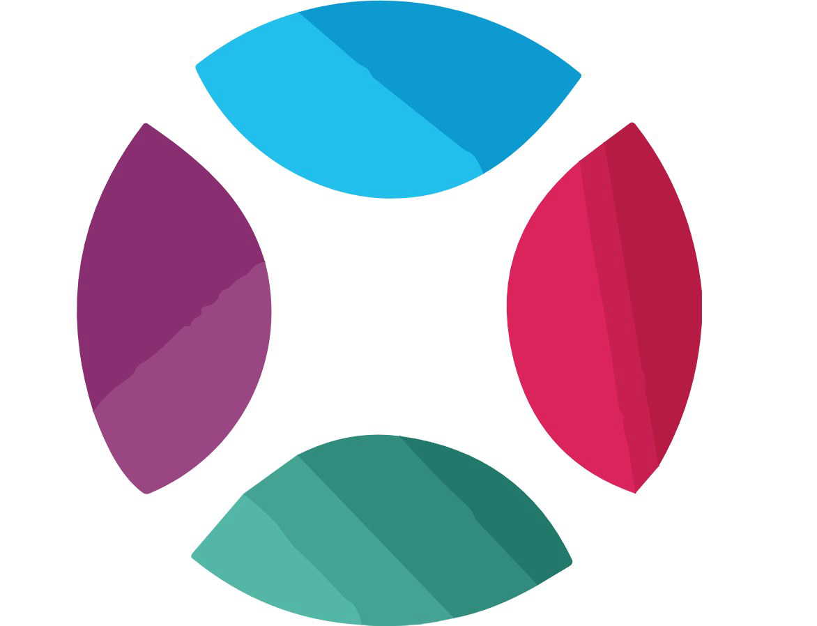 Xobin AI Evaluate logo