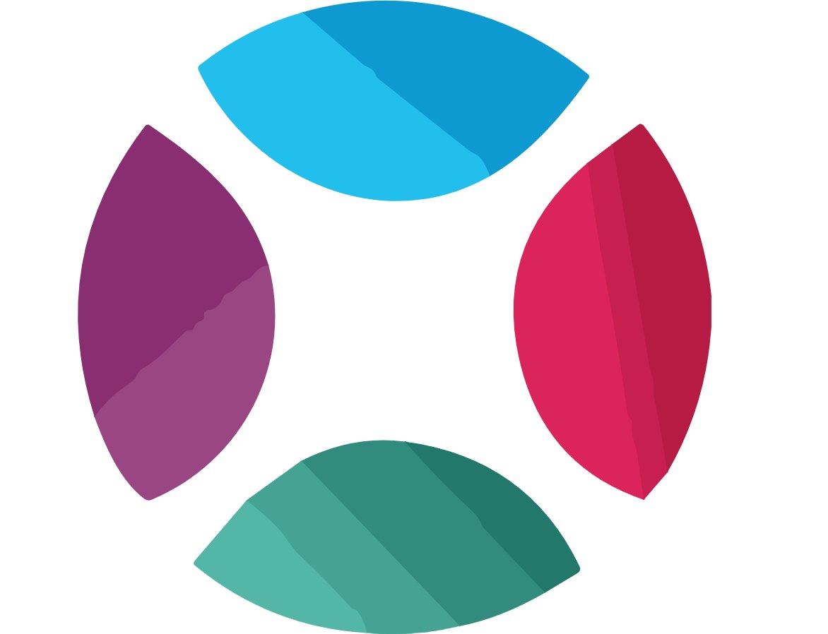 Xobin AI Evaluate