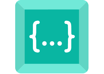 Codeium logo