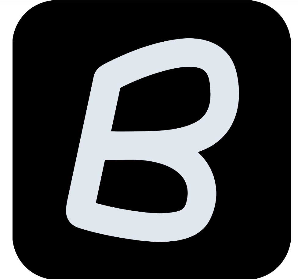 Brandix logo