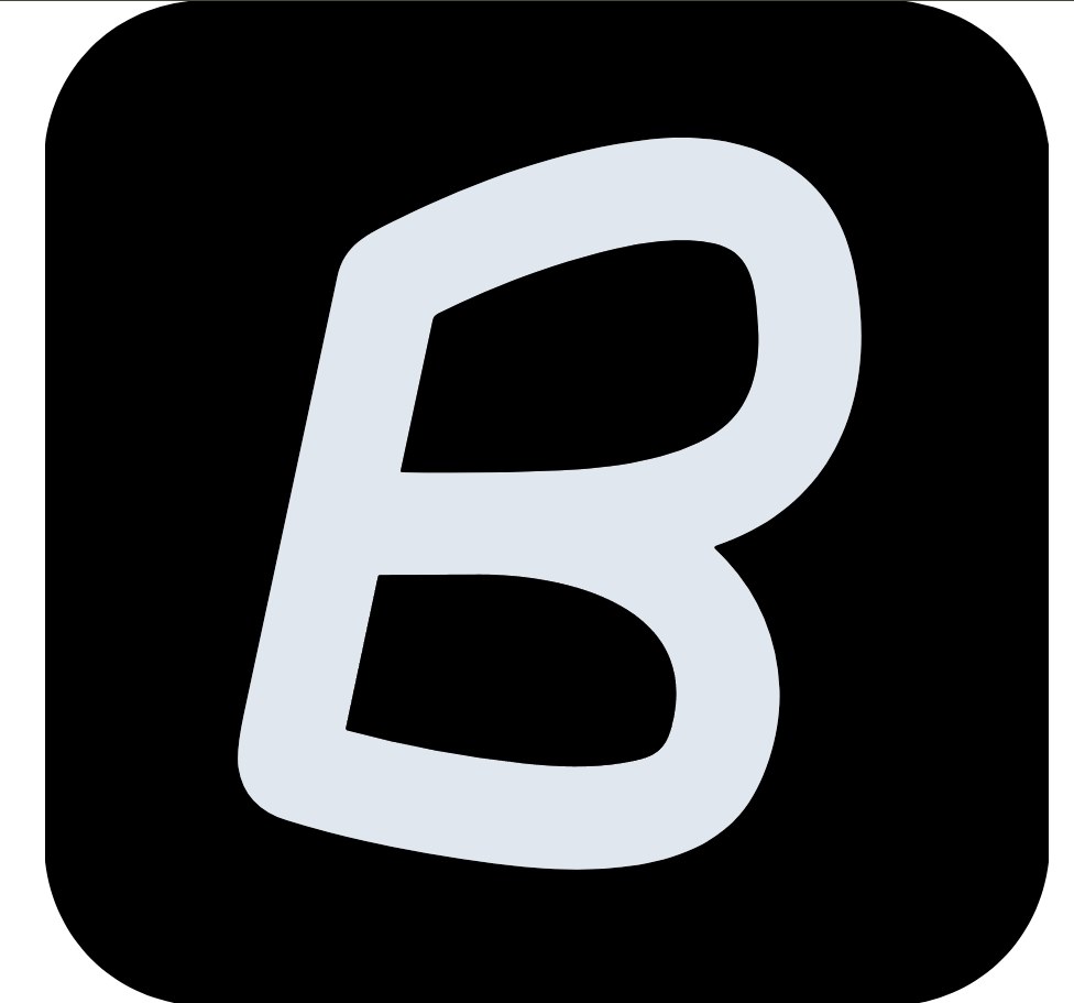 Brandix