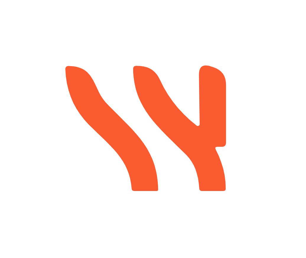 Webcrumbs logo