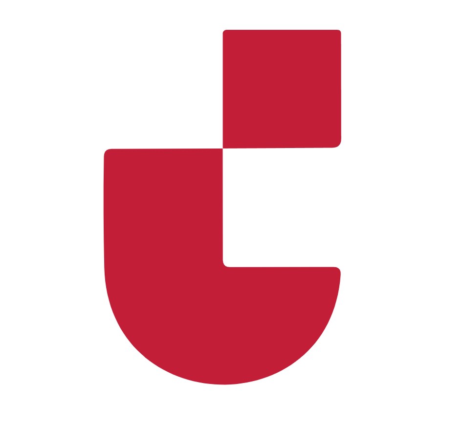 UiHub