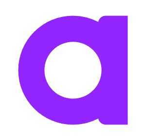 ArenaChat