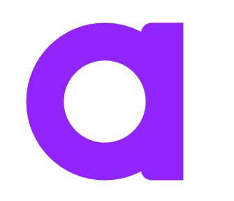 ArenaChat logo