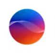 TruBot logo