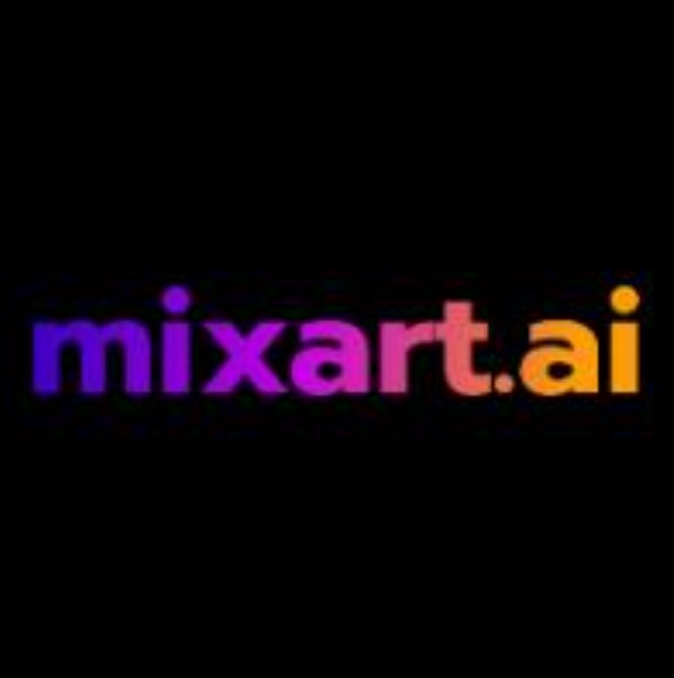 mixart.ai