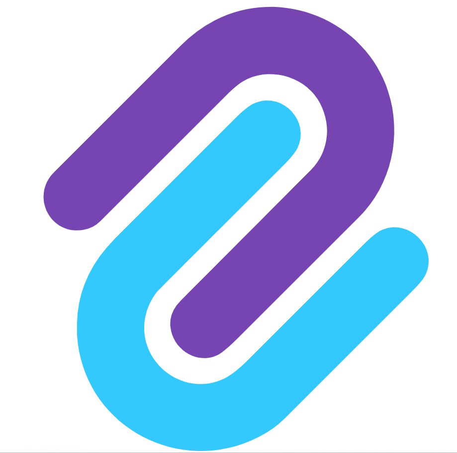 Link Whisper logo