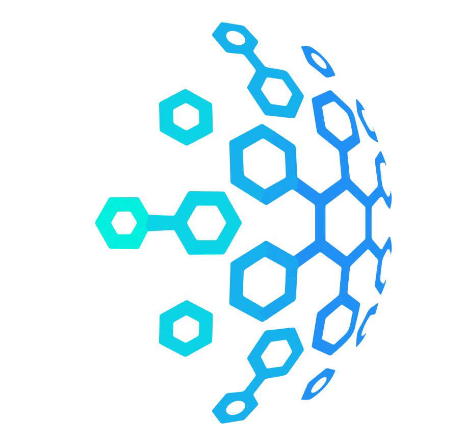 CoverNet logo