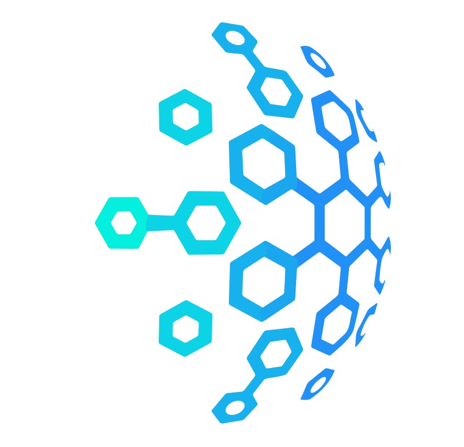 CoverNet