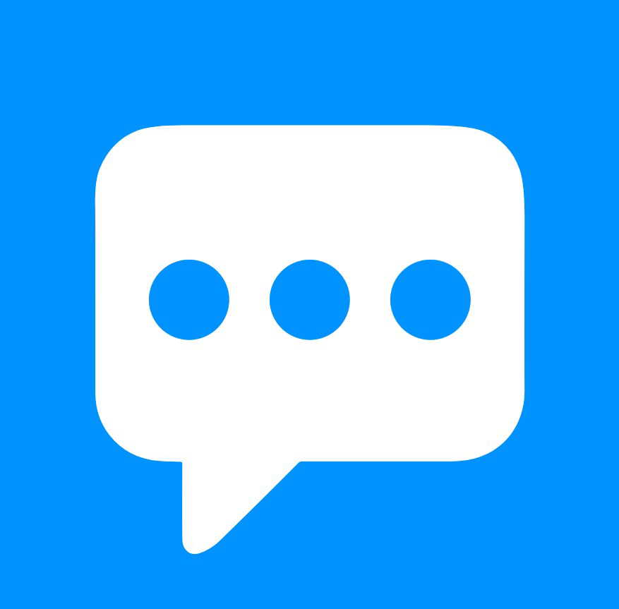 AI LingoPlay logo