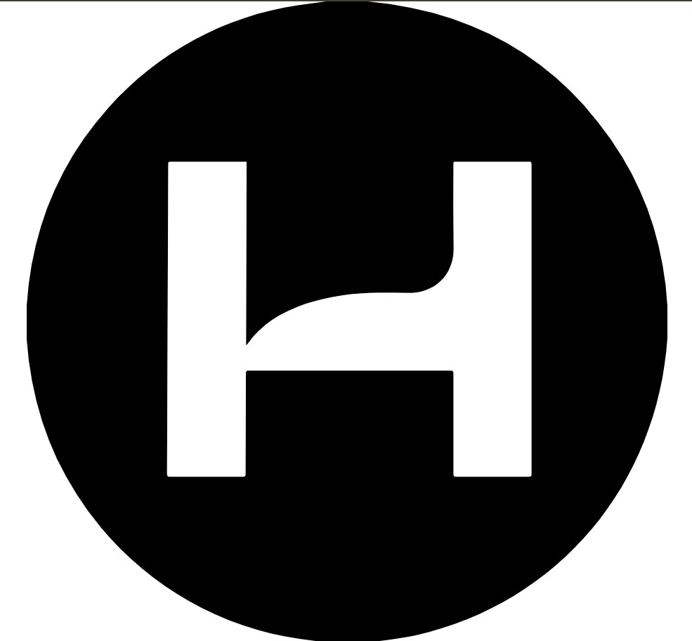 Hellowriter