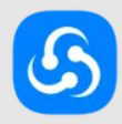 AI Writer & Grammar Checker Tool – AImReply logo