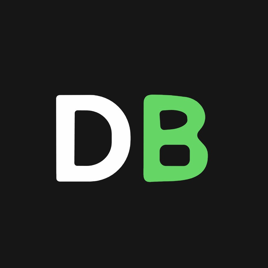DOCUBASE.AI