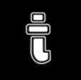 TaleStitch