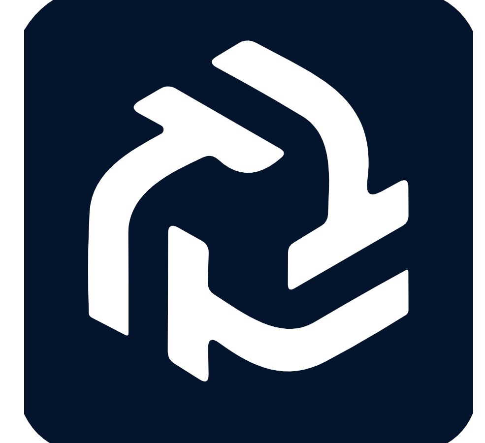 TextMine logo