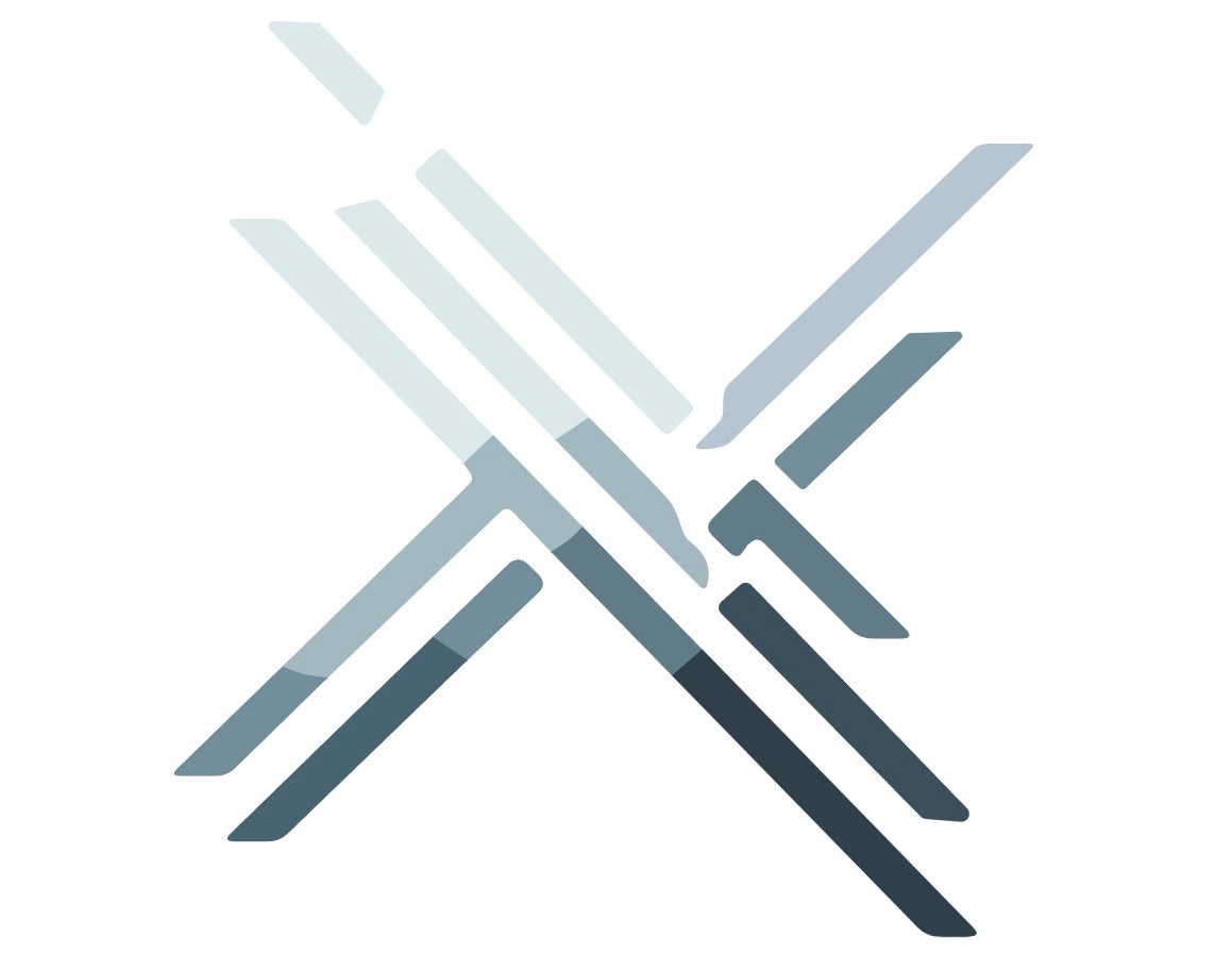 Video AI One logo