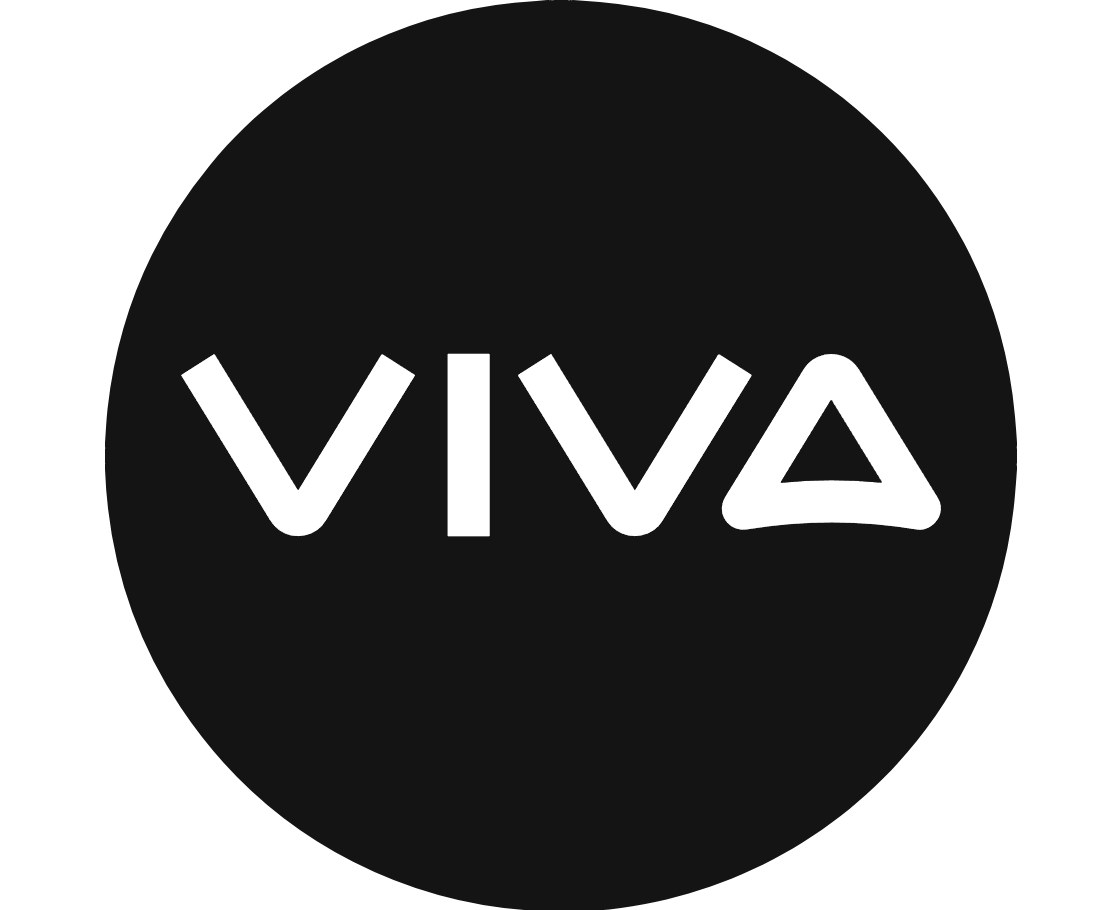 Viva AI