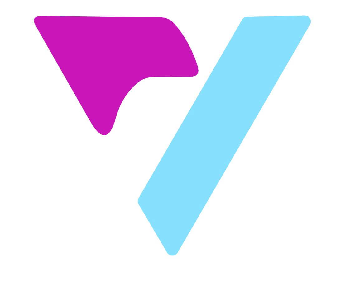 Voxal logo