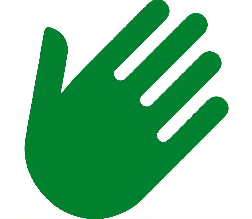 Heyday logo