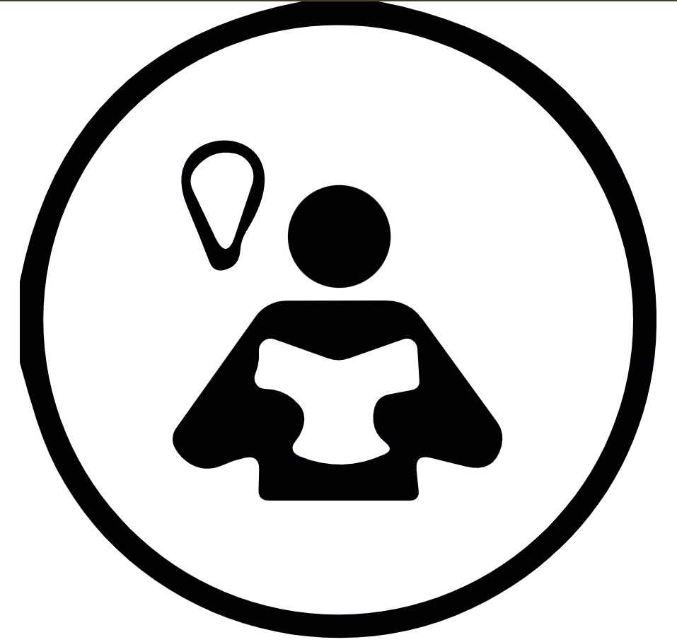 Study Pack logo