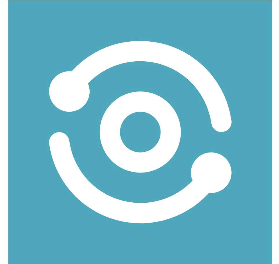 LLMonitor logo