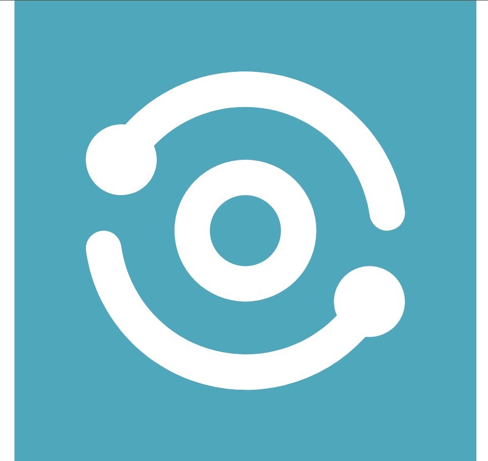 LLMonitor