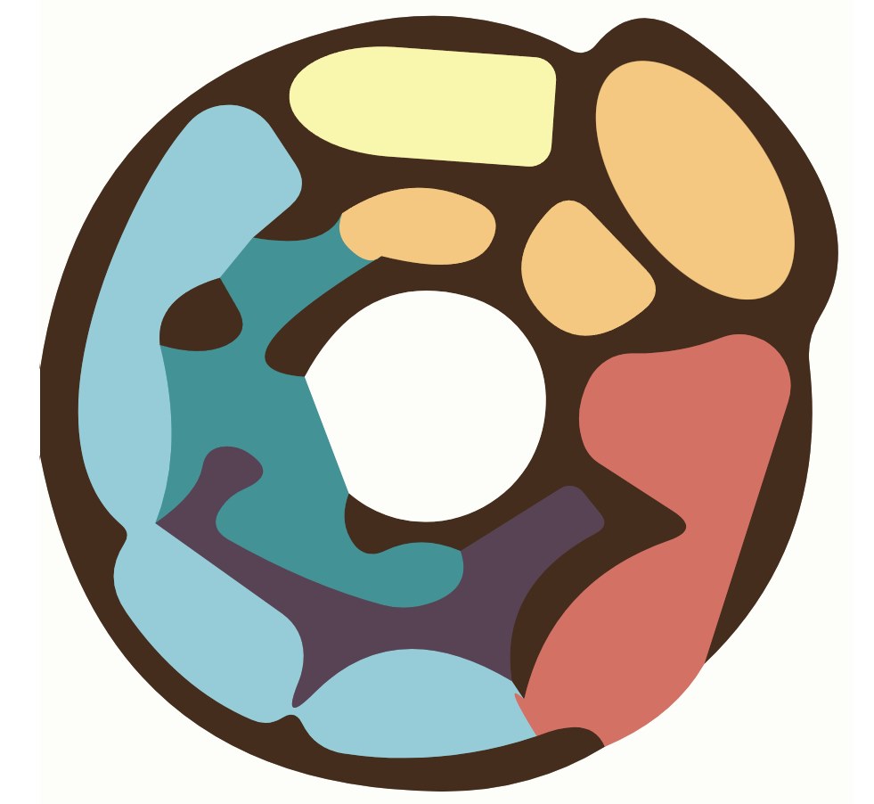 WhatColors