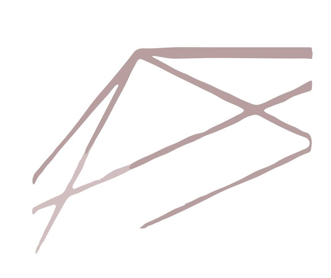 Rune Content logo