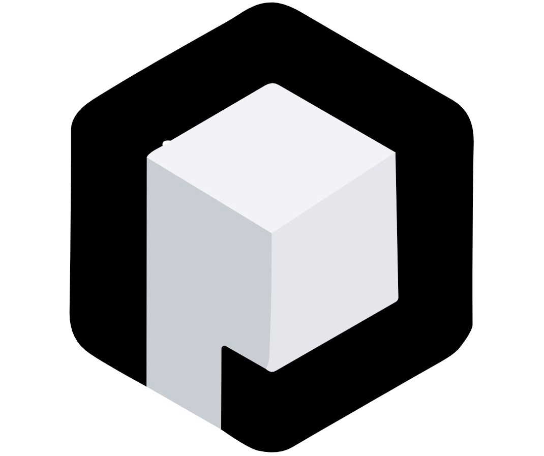 Packpack logo