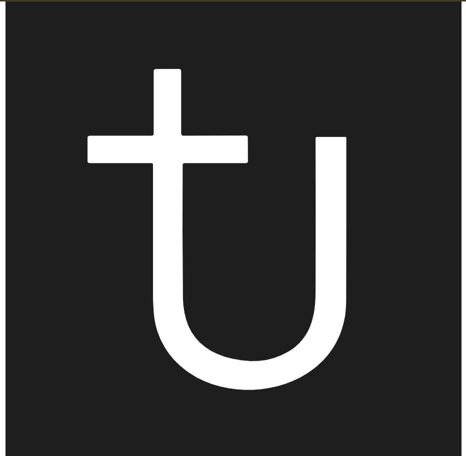 Tunum Health logo