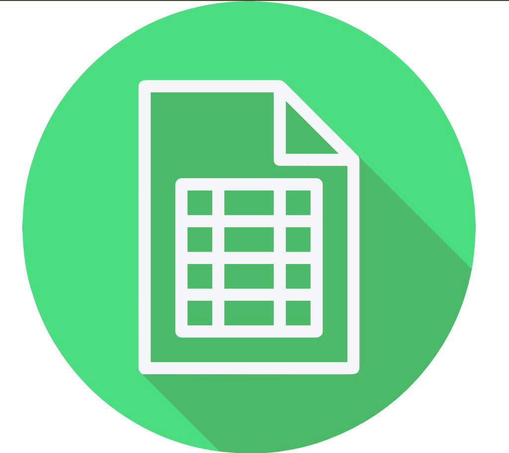 Excel Formul Bot logo