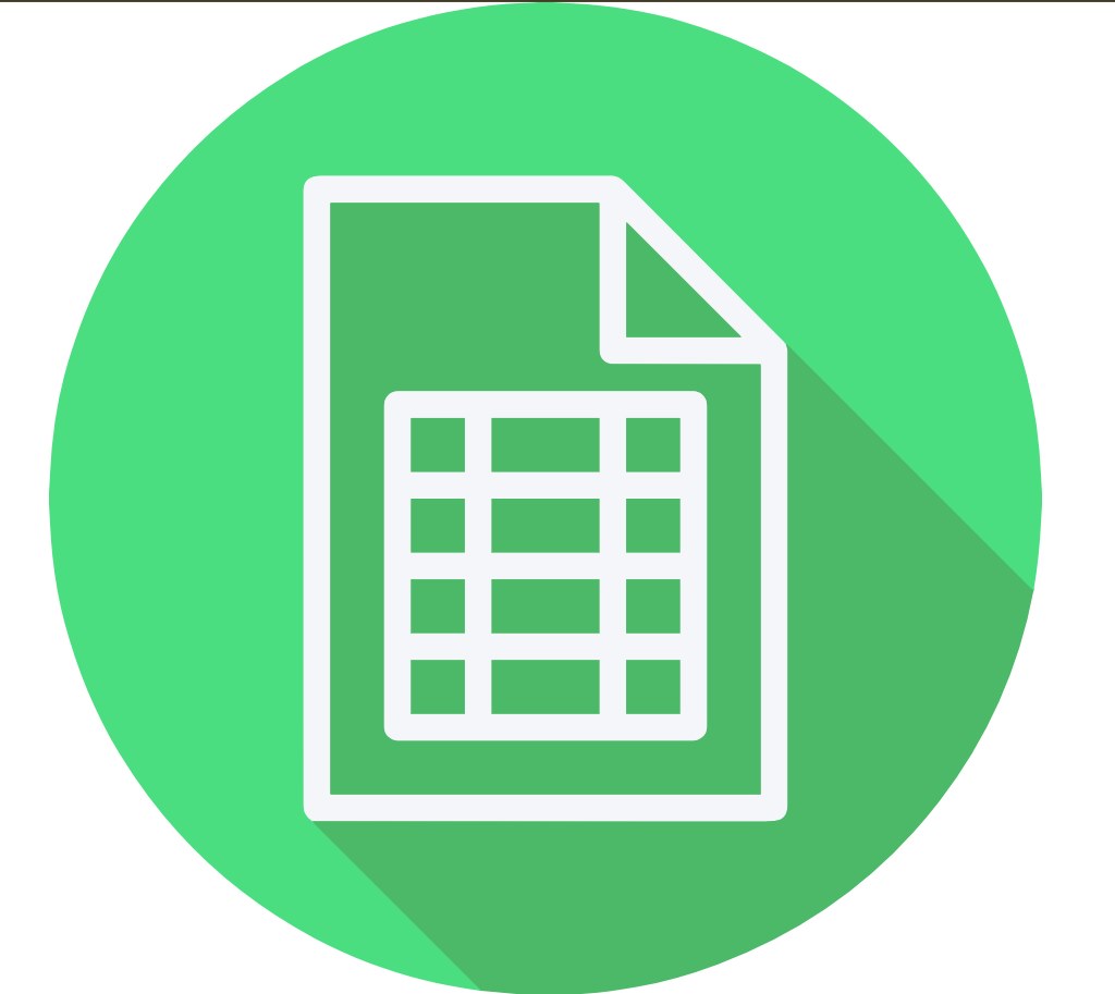 Excel Formul Bot