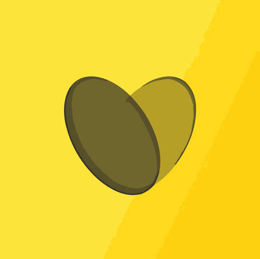 SendShort logo