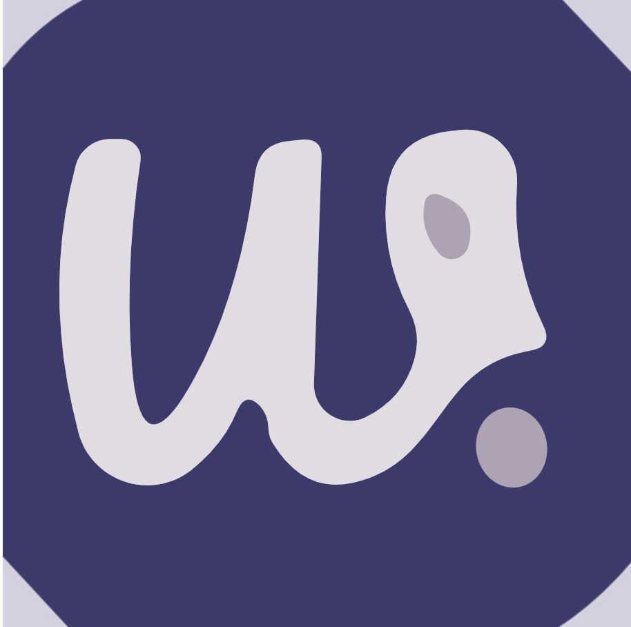 Wisey logo