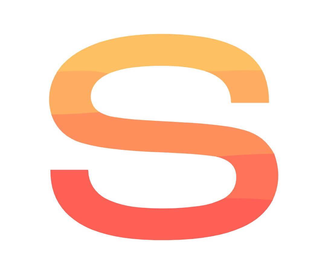 Sypher logo