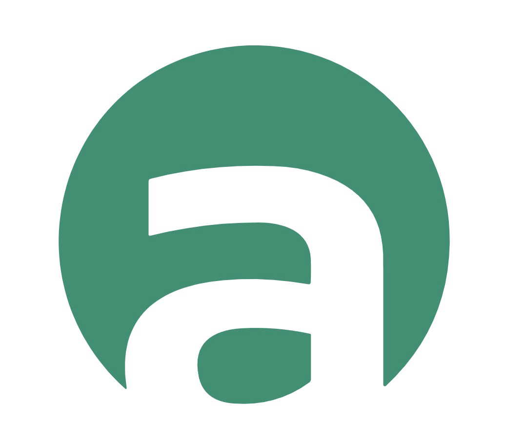 Artbit logo