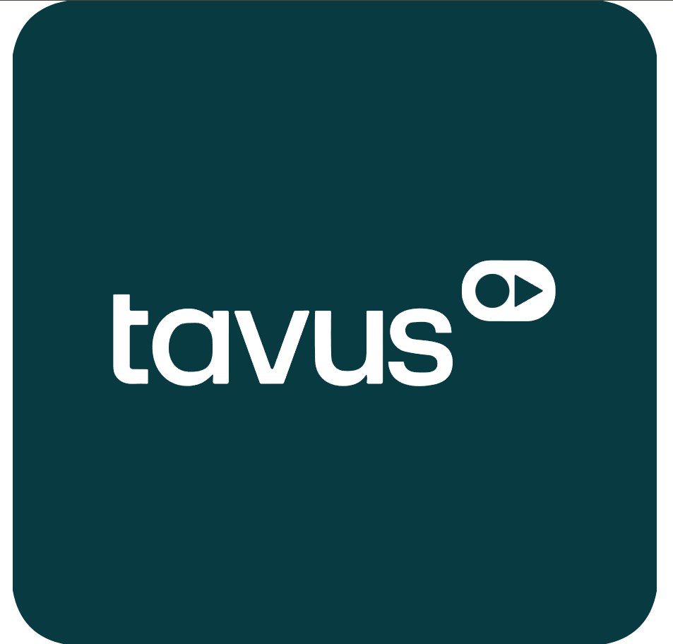 Tavus