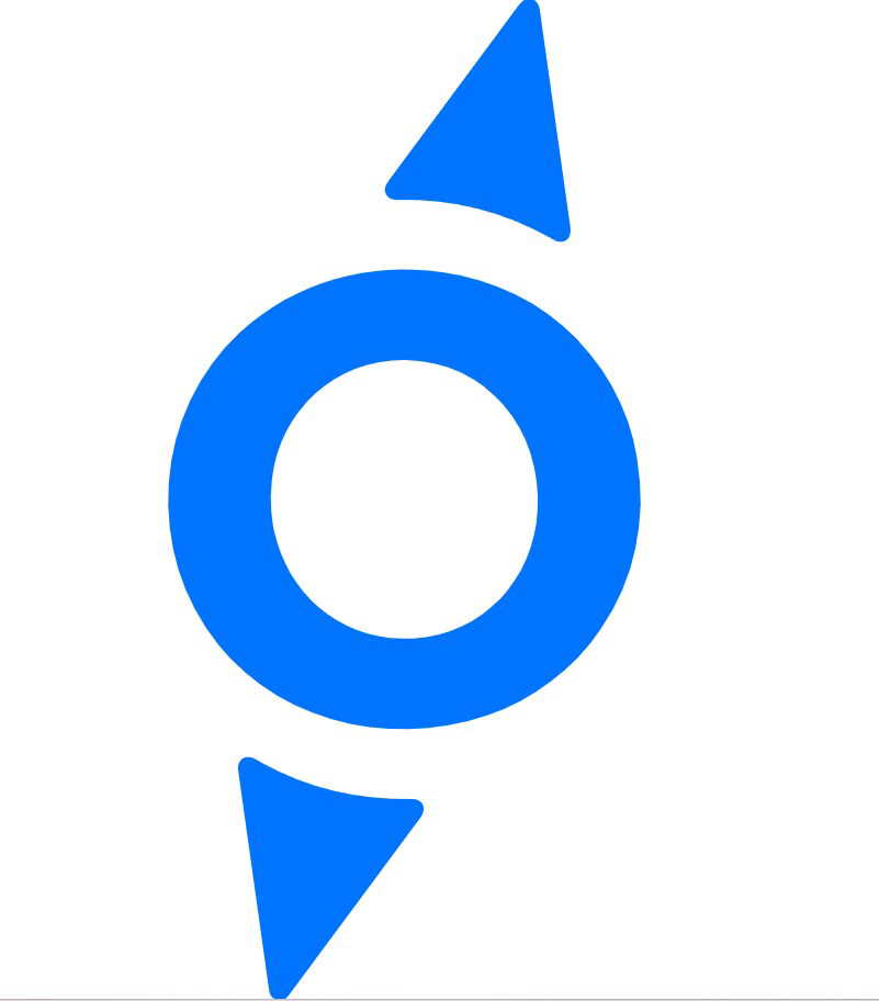 TermScout logo