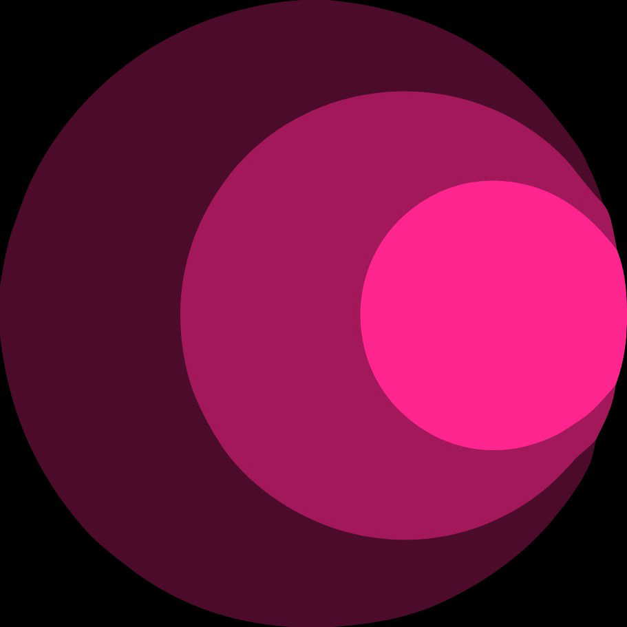 The Gist logo