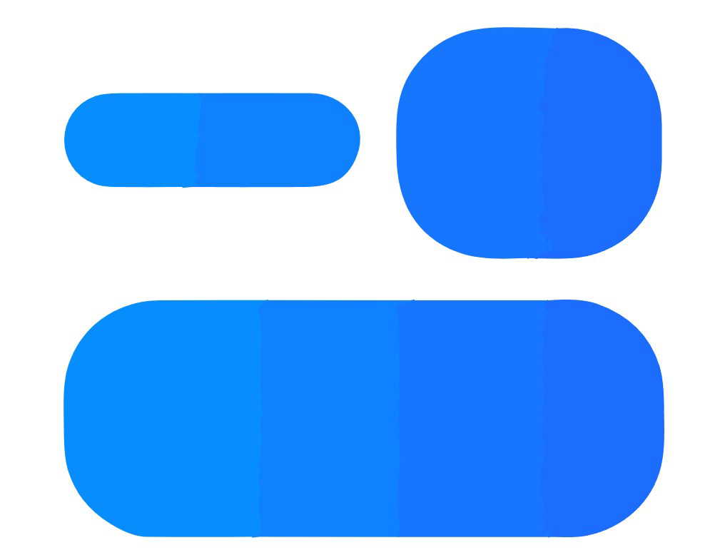 Dezbor logo