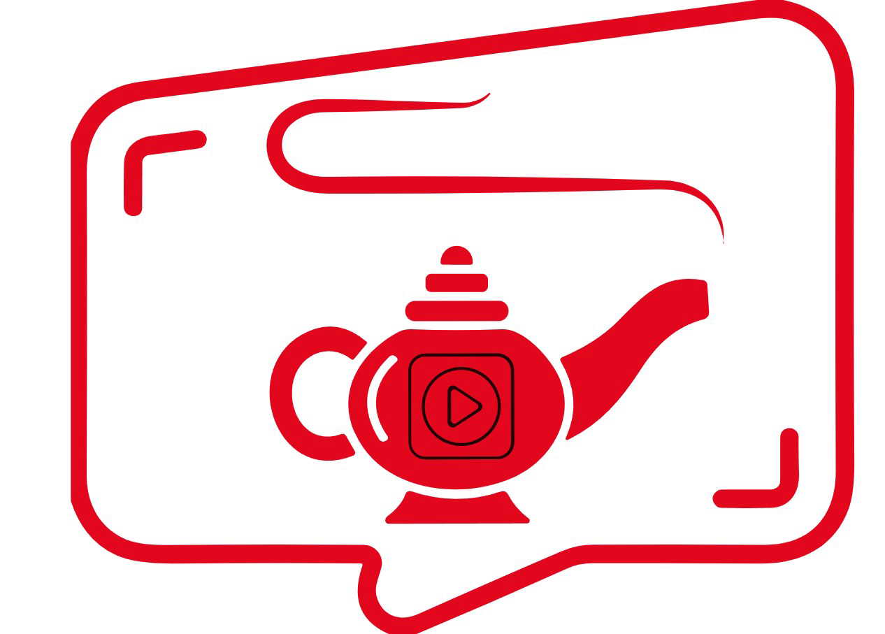 SubCapGenie logo