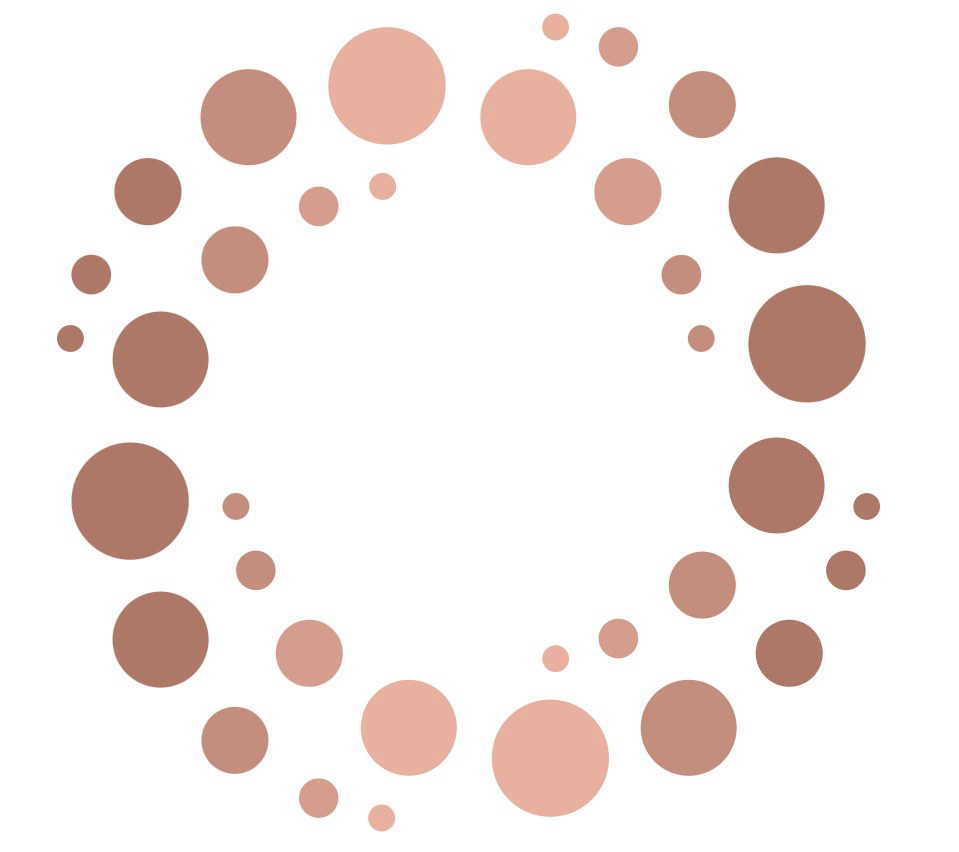 PerfAI logo