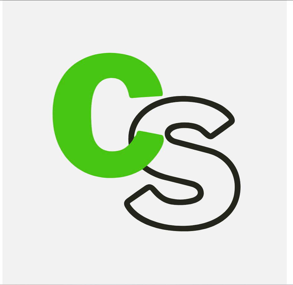 ChatSpark logo