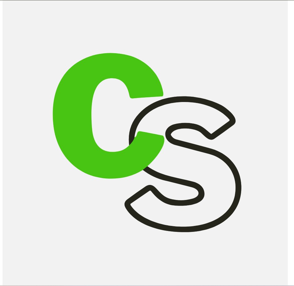 ChatSpark