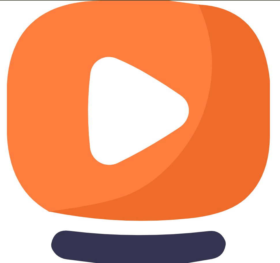 Hypercast logo