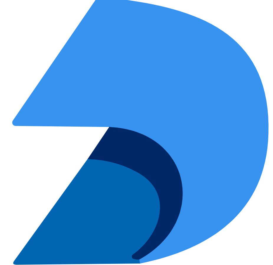 Deepnote  logo