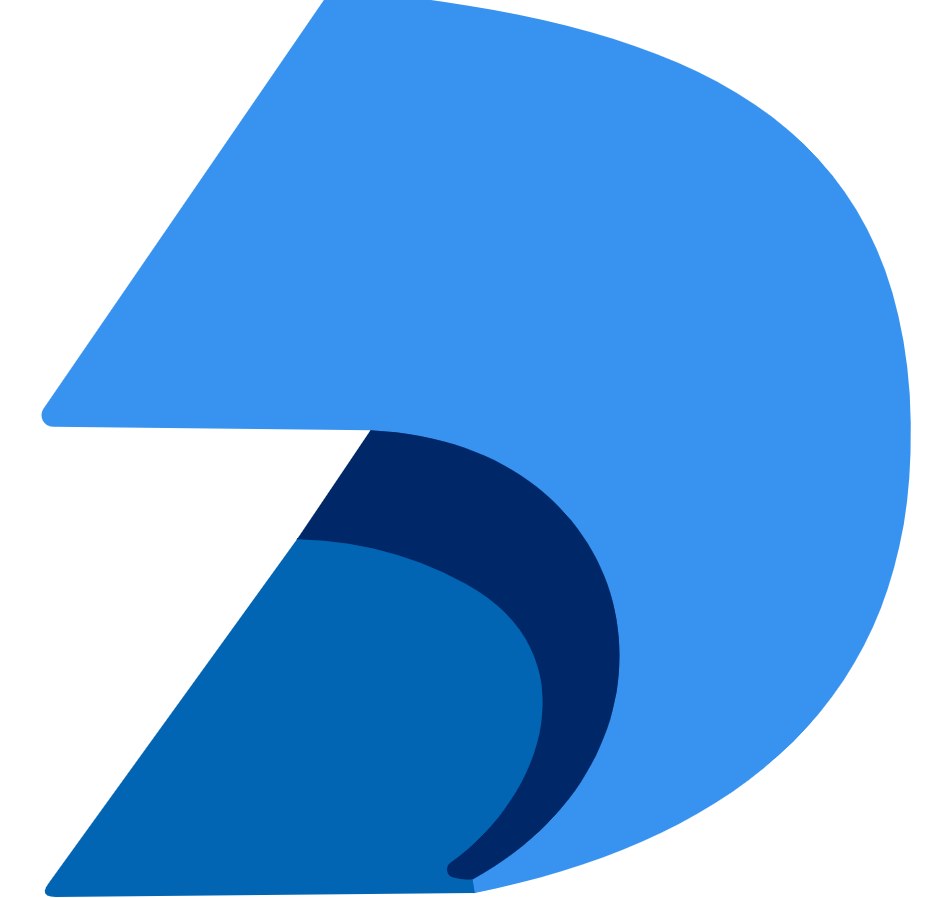 Deepnote 