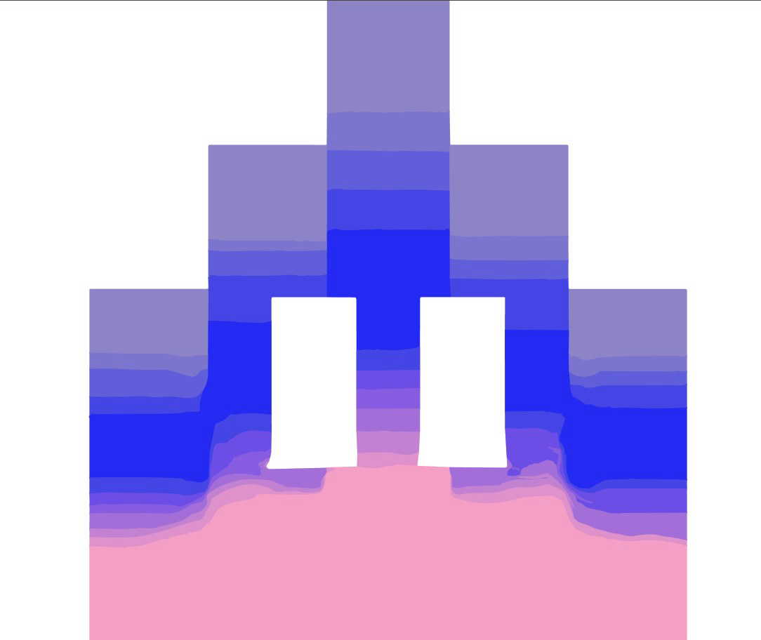 Framedrop logo